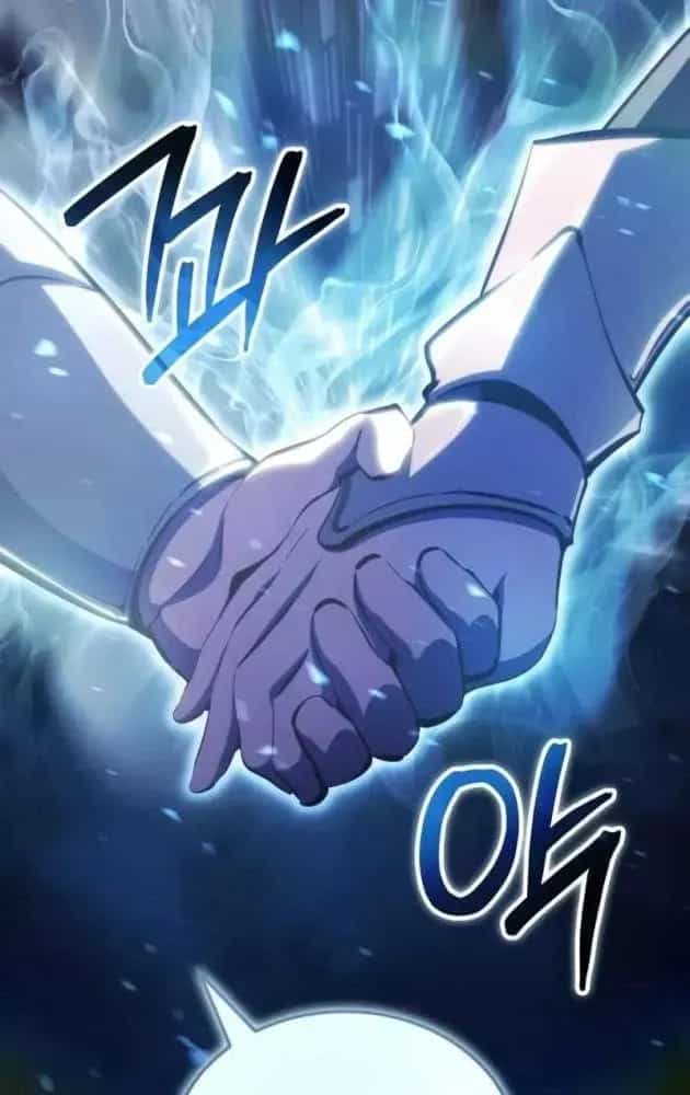 Kẻ Phá Vỡ - Chương 52 - ảnh 66