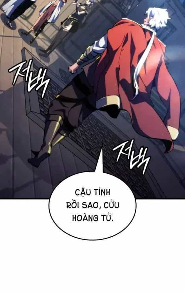 Kẻ Phá Vỡ - Chương 53 - ảnh 115