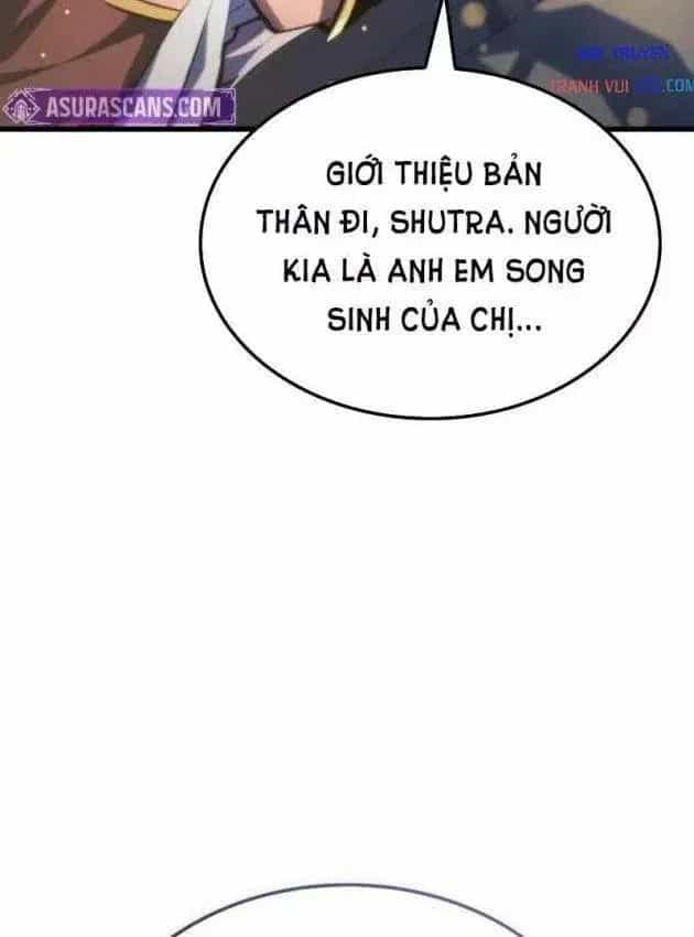 Kẻ Phá Vỡ - Chương 53 - ảnh 118