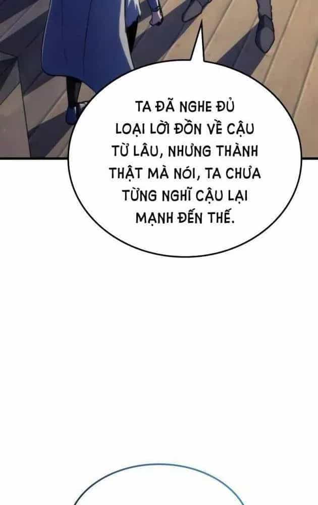 Kẻ Phá Vỡ - Chương 53 - ảnh 128