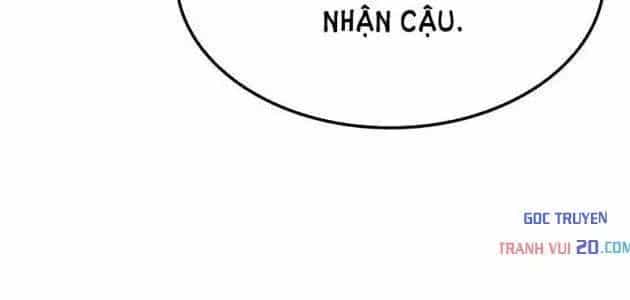 Kẻ Phá Vỡ - Chương 53 - ảnh 133