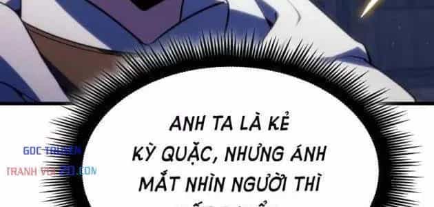 Kẻ Phá Vỡ - Chương 53 - ảnh 137
