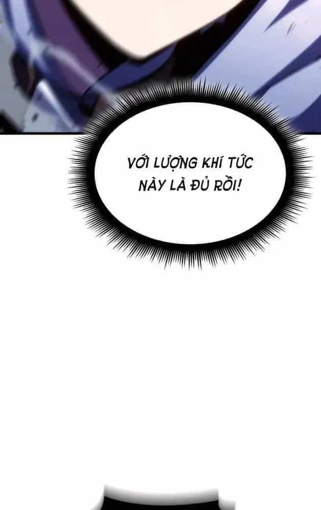 Kẻ Phá Vỡ - Chương 53 - ảnh 60