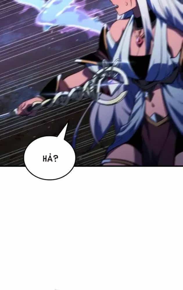 Kẻ Phá Vỡ - Chương 53 - ảnh 92