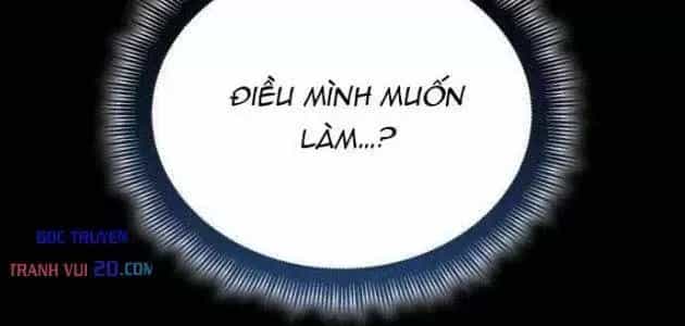 Kẻ Phá Vỡ - Chương 54 - ảnh 124