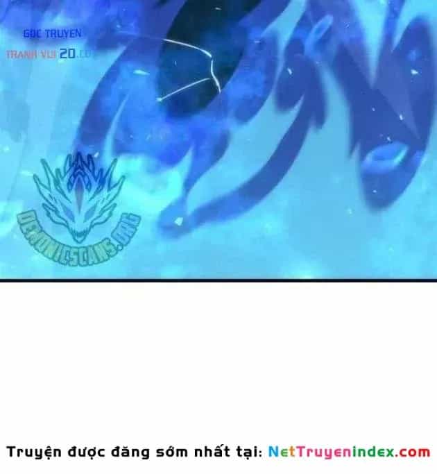 Kẻ Phá Vỡ - Chương 54 - ảnh 137