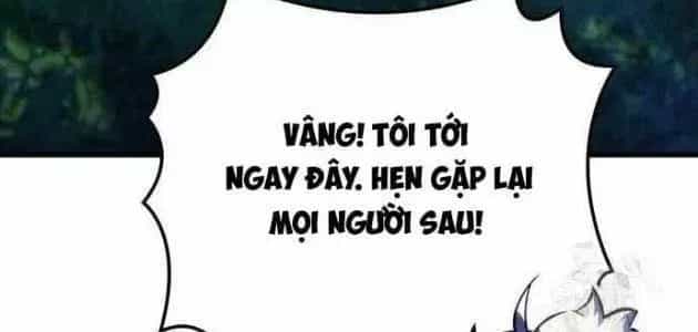 Kẻ Phá Vỡ - Chương 54 - ảnh 40