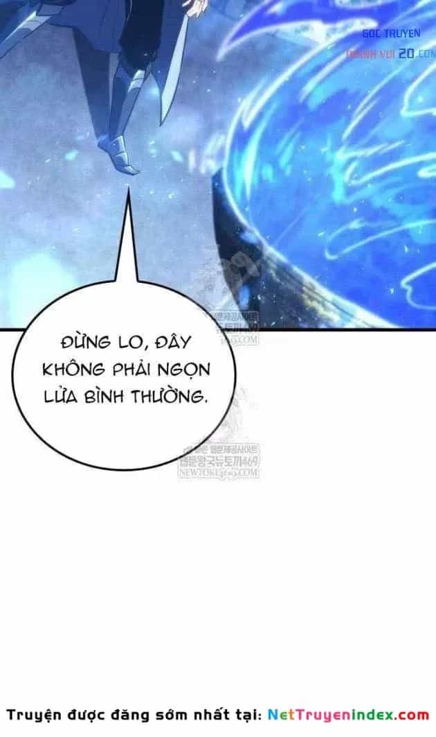Kẻ Phá Vỡ - Chương 54 - ảnh 58