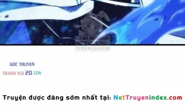 Kẻ Phá Vỡ - Chương 54 - ảnh 68