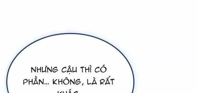 Kẻ Phá Vỡ - Chương 54 - ảnh 88