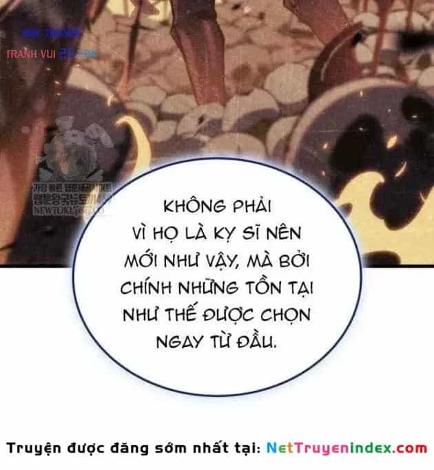 Kẻ Phá Vỡ - Chương 54 - ảnh 93