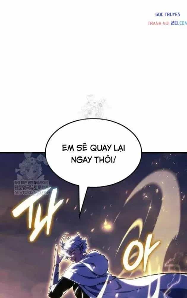 Kẻ Phá Vỡ - Chương 55 - ảnh 121