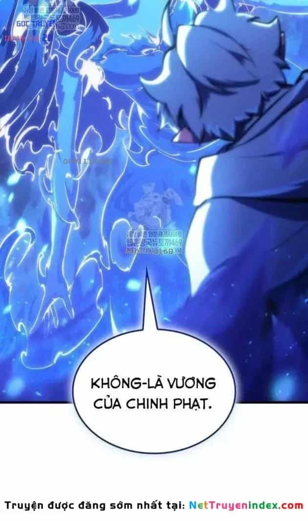 Kẻ Phá Vỡ - Chương 55 - ảnh 23