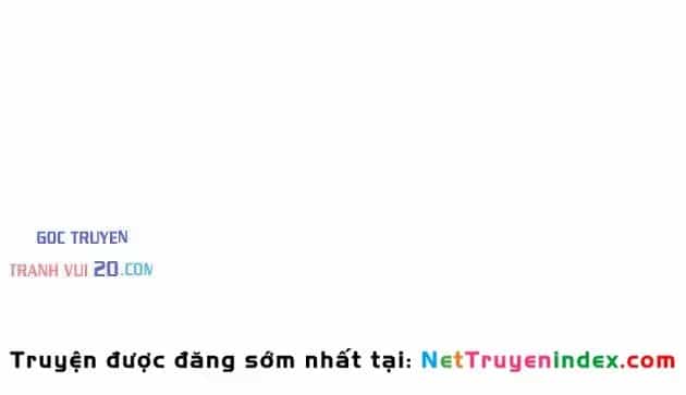 Kẻ Phá Vỡ - Chương 55 - ảnh 44