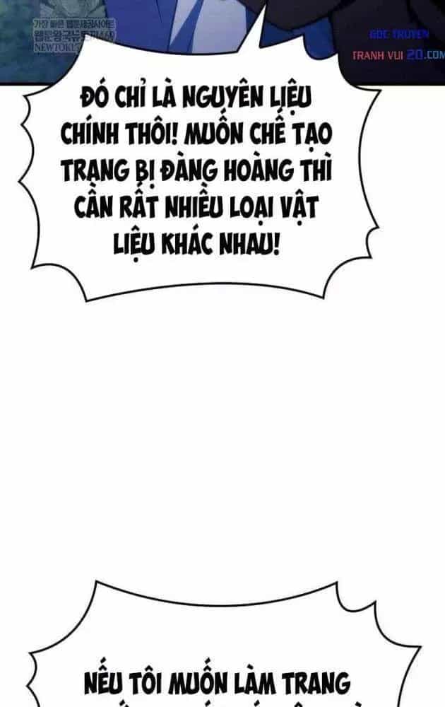 Kẻ Phá Vỡ - Chương 55 - ảnh 50