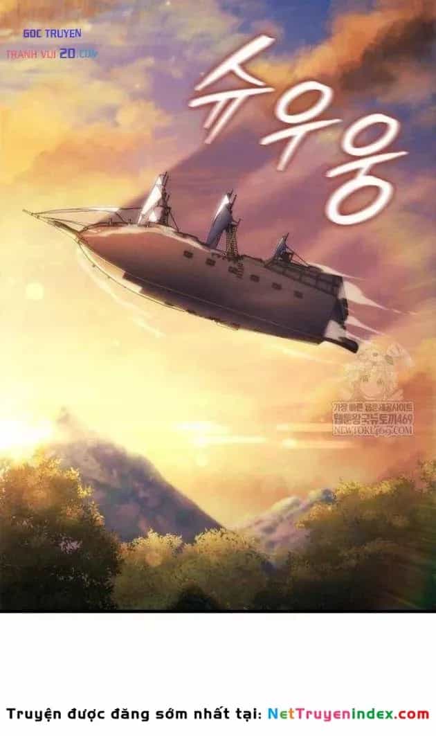 Kẻ Phá Vỡ - Chương 55 - ảnh 58