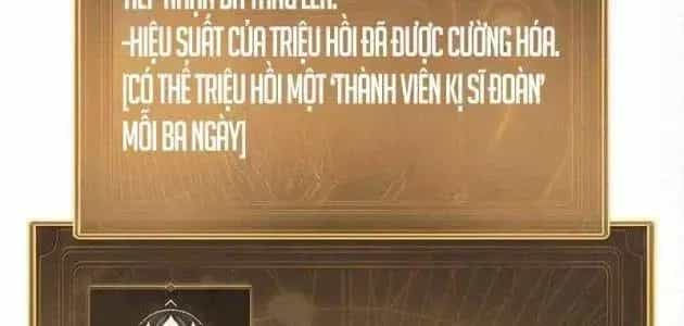 Kẻ Phá Vỡ - Chương 55 - ảnh 76