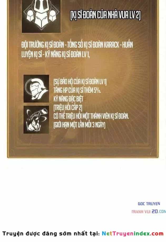Kẻ Phá Vỡ - Chương 55 - ảnh 77