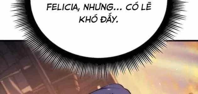Kẻ Phá Vỡ - Chương 55 - ảnh 80
