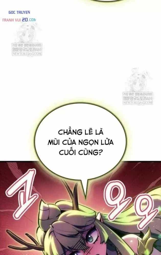 Kẻ Phá Vỡ - Chương 55 - ảnh 86