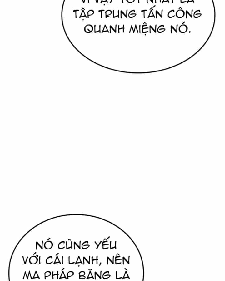 Kẻ Phá Vỡ - Chương 56 - ảnh 18