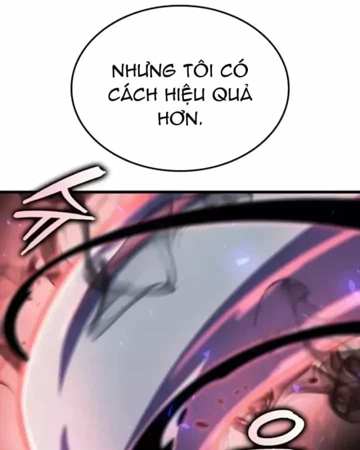 Kẻ Phá Vỡ - Chương 56 - ảnh 21