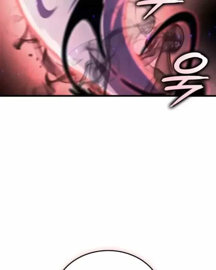 Kẻ Phá Vỡ - Chương 56 - ảnh 22