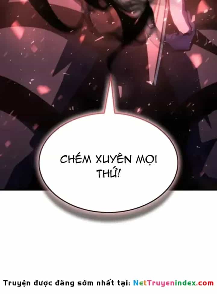 Kẻ Phá Vỡ - Chương 56 - ảnh 25