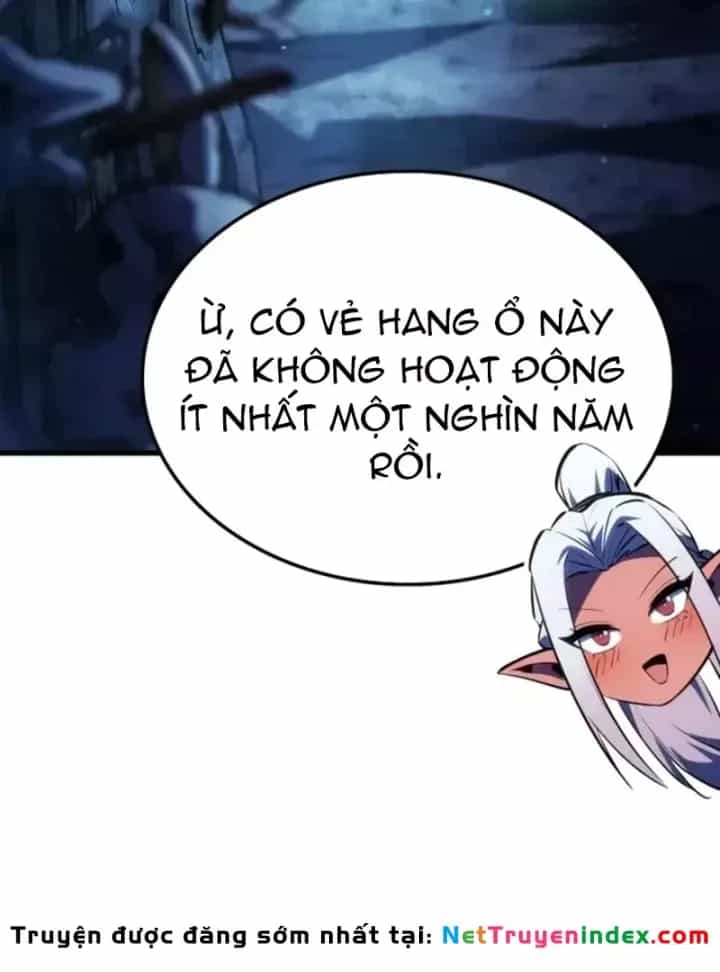 Kẻ Phá Vỡ - Chương 56 - ảnh 91
