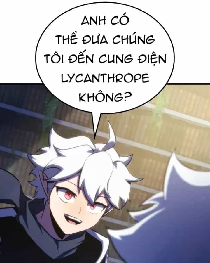 Kẻ Phá Vỡ - Chương 57 - ảnh 107