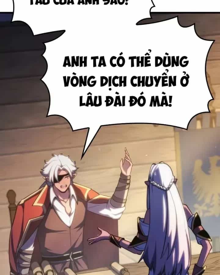 Kẻ Phá Vỡ - Chương 57 - ảnh 114