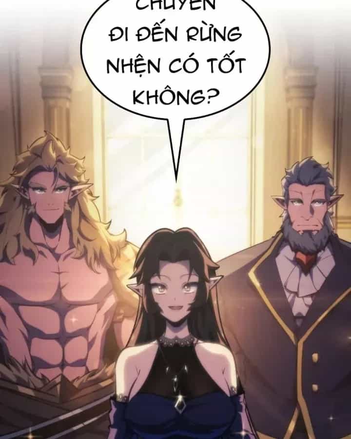 Kẻ Phá Vỡ - Chương 57 - ảnh 126