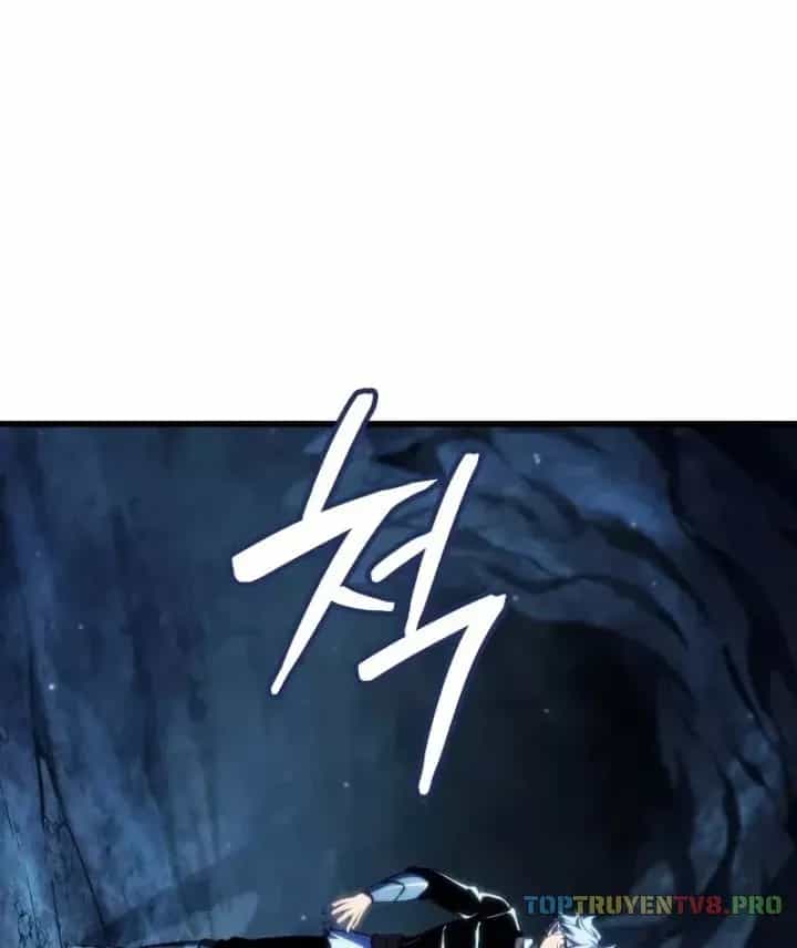 Kẻ Phá Vỡ - Chương 57 - ảnh 3