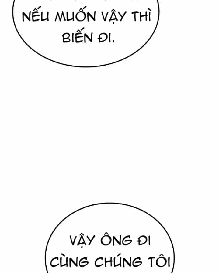 Kẻ Phá Vỡ - Chương 57 - ảnh 74