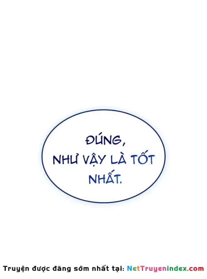 Kẻ Phá Vỡ - Chương 57 - ảnh 84