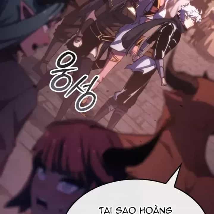 Kẻ Phá Vỡ - Chương 58 - ảnh 141