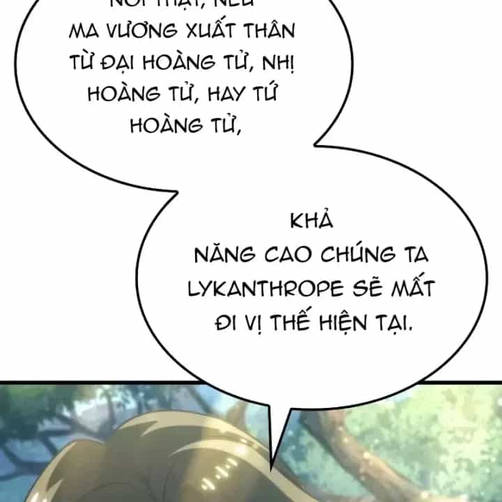 Kẻ Phá Vỡ - Chương 58 - ảnh 33