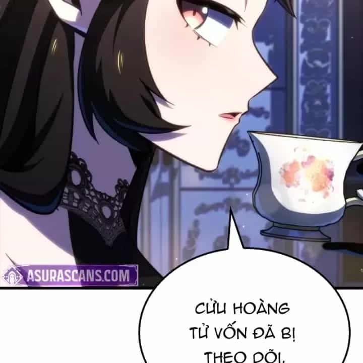 Kẻ Phá Vỡ - Chương 58 - ảnh 60