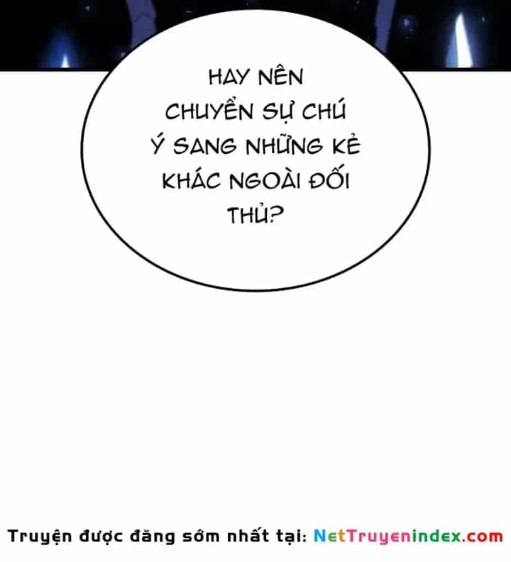 Kẻ Phá Vỡ - Chương 58 - ảnh 65