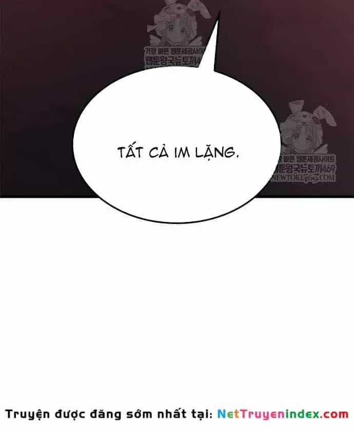 Kẻ Phá Vỡ - Chương 59 - ảnh 105