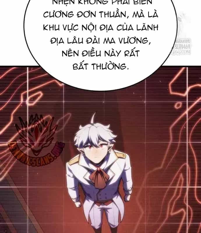 Kẻ Phá Vỡ - Chương 59 - ảnh 120
