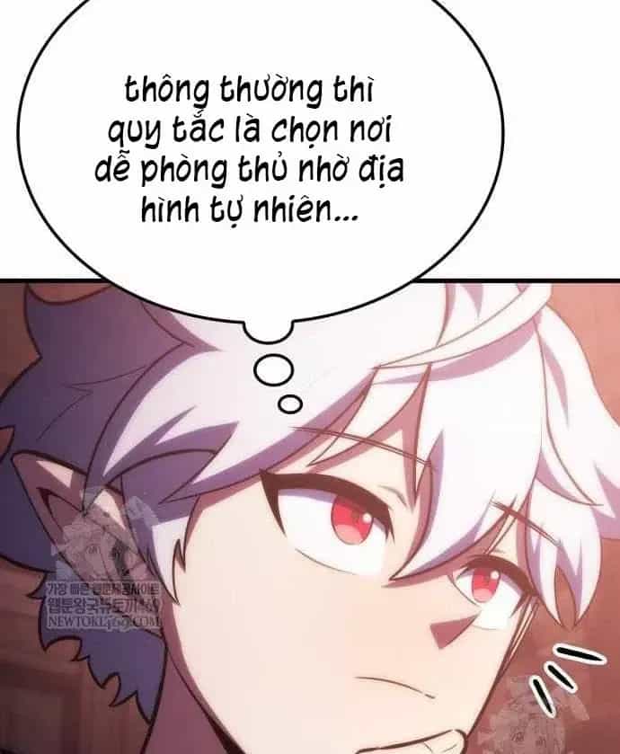 Kẻ Phá Vỡ - Chương 59 - ảnh 136