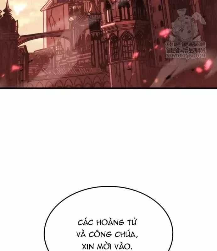 Kẻ Phá Vỡ - Chương 59 - ảnh 26