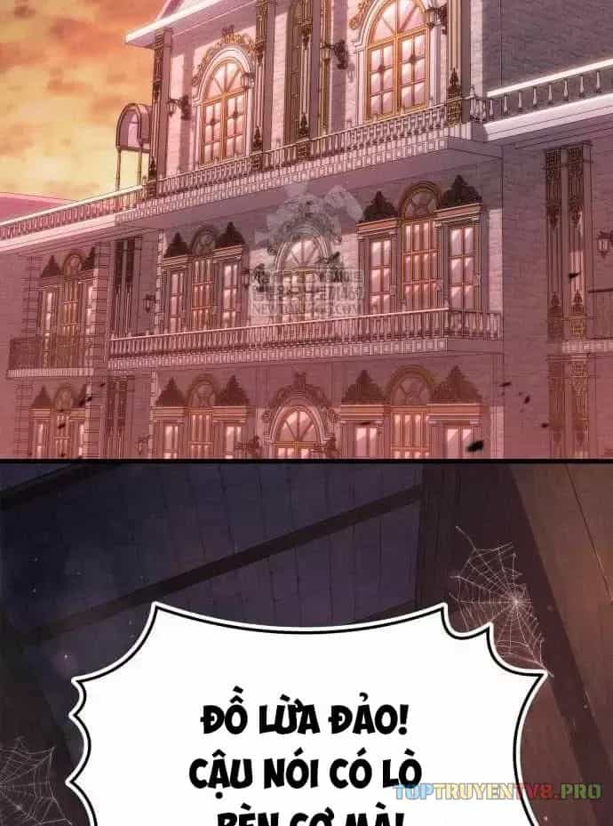Kẻ Phá Vỡ - Chương 59 - ảnh 4