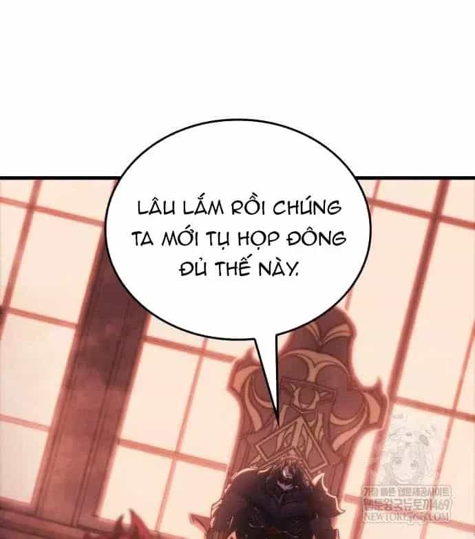 Kẻ Phá Vỡ - Chương 59 - ảnh 50