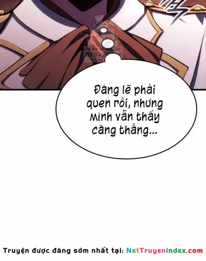 Kẻ Phá Vỡ - Chương 59 - ảnh 59