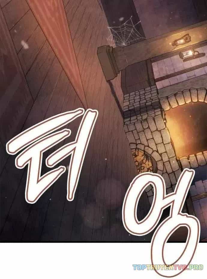 Kẻ Phá Vỡ - Chương 59 - ảnh 6