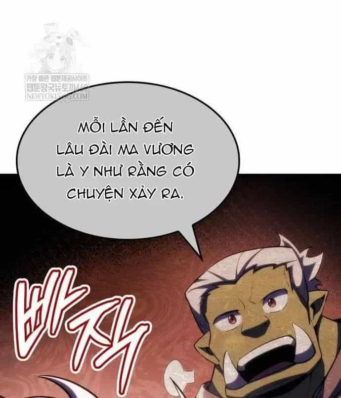 Kẻ Phá Vỡ - Chương 59 - ảnh 60