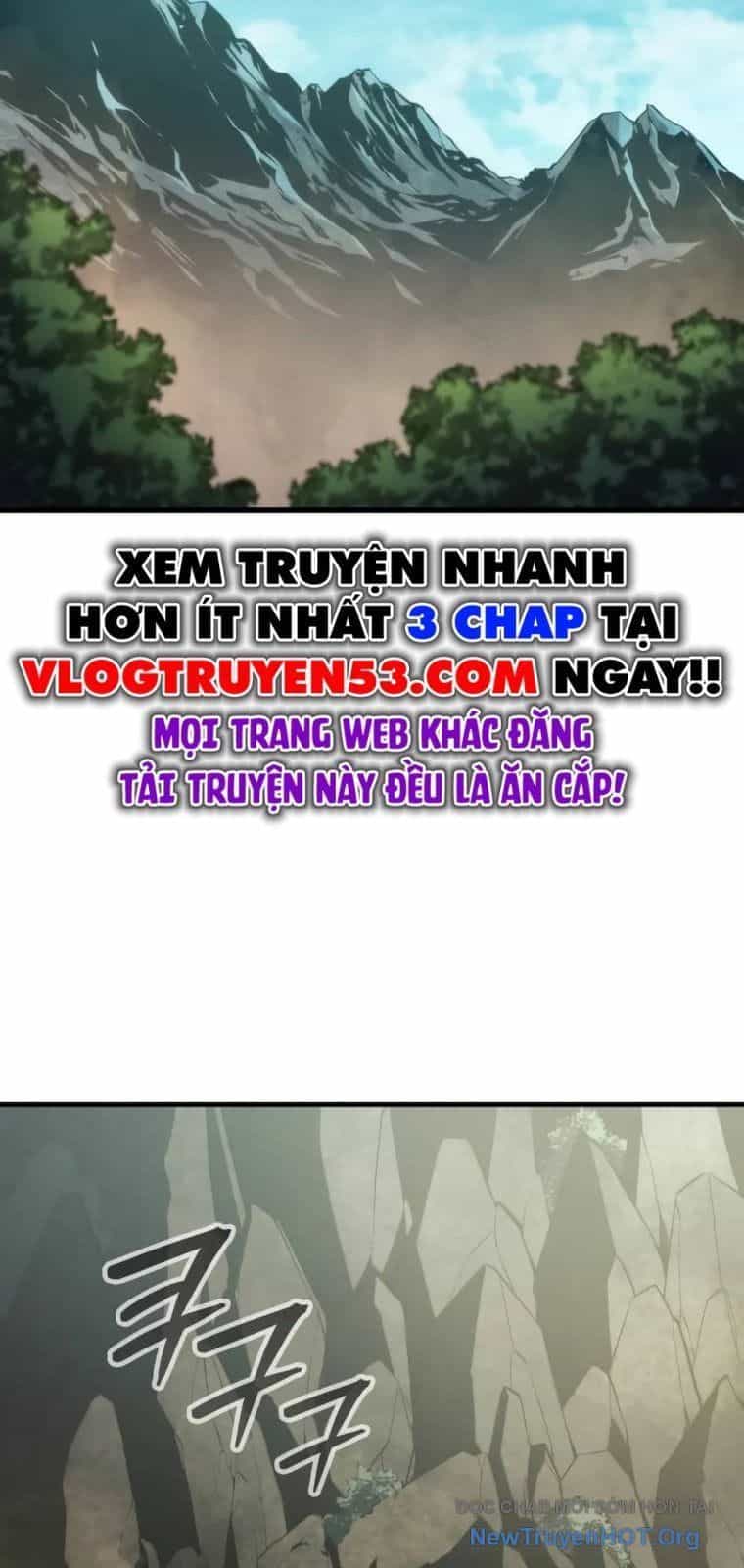 Kẻ Phá Vỡ - Chương 6 - ảnh 18