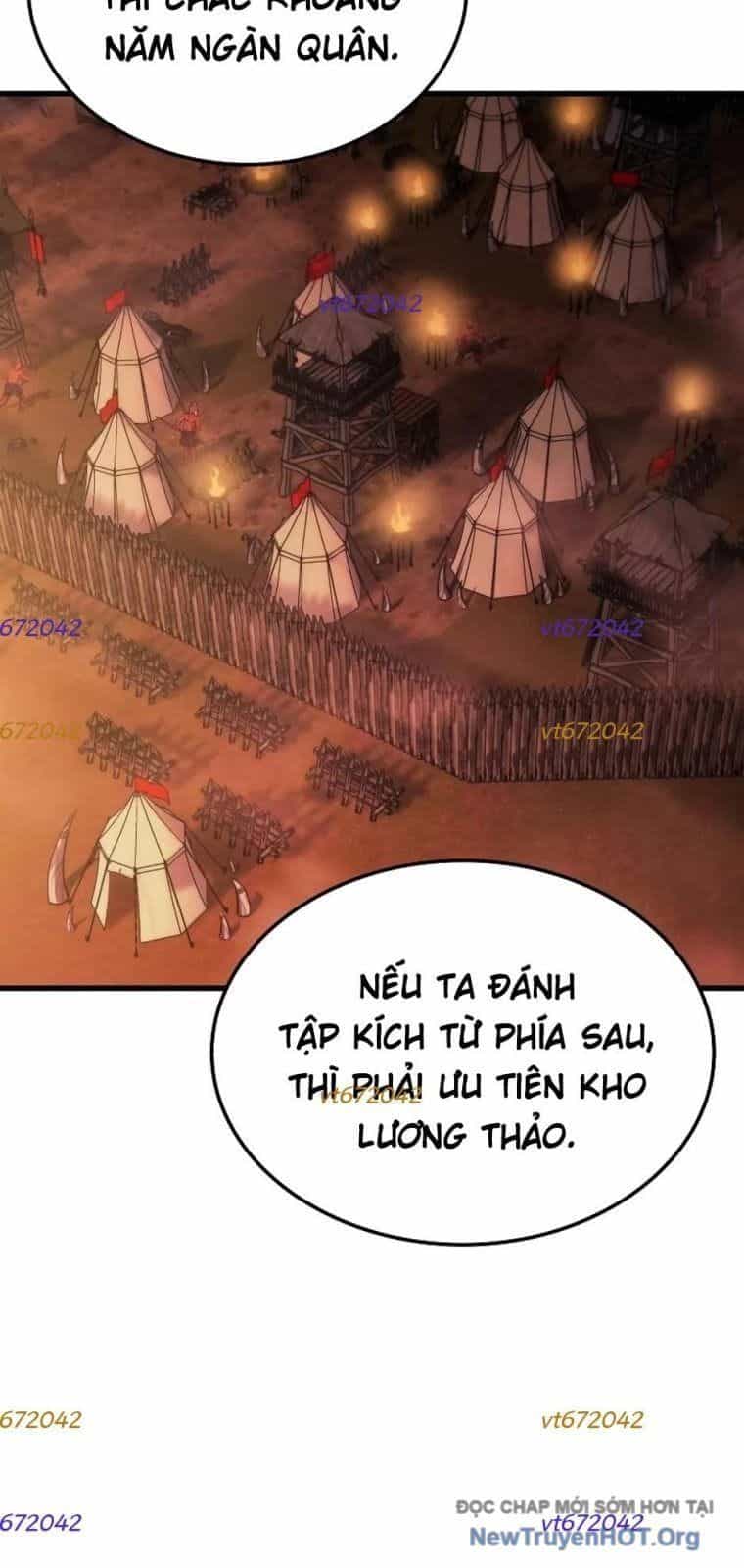 Kẻ Phá Vỡ - Chương 6 - ảnh 40
